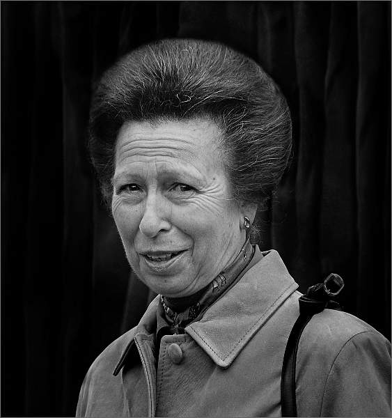 A Royal Smile_Sally Long.jpg